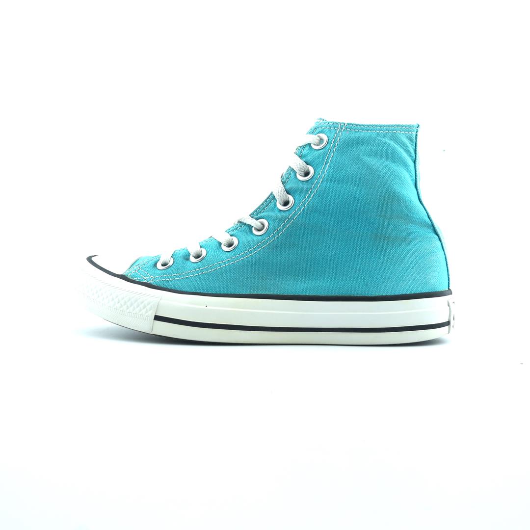 CONVERSE CHUCK TAYLOR ALL STAR