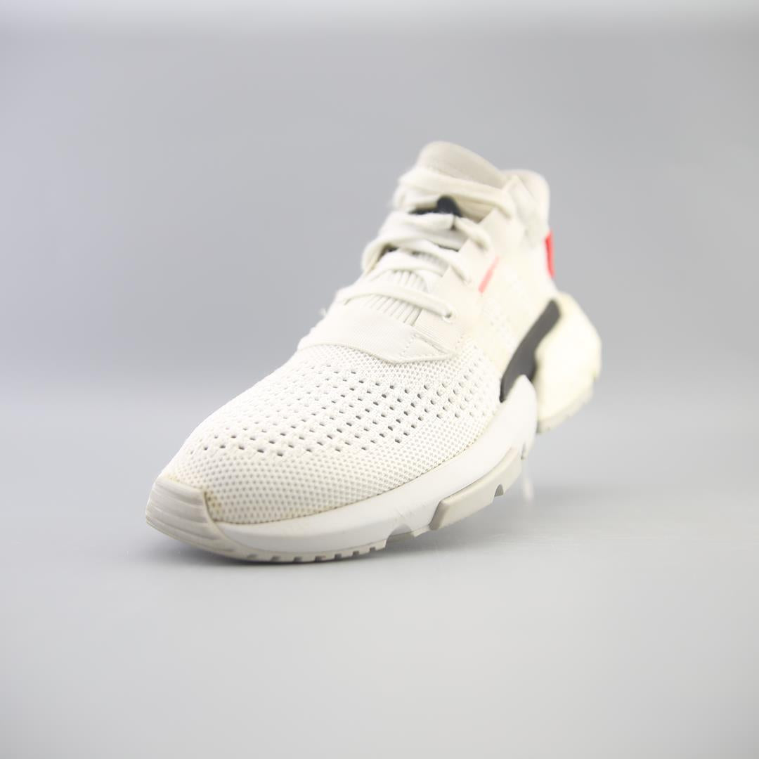 adidas pod pk