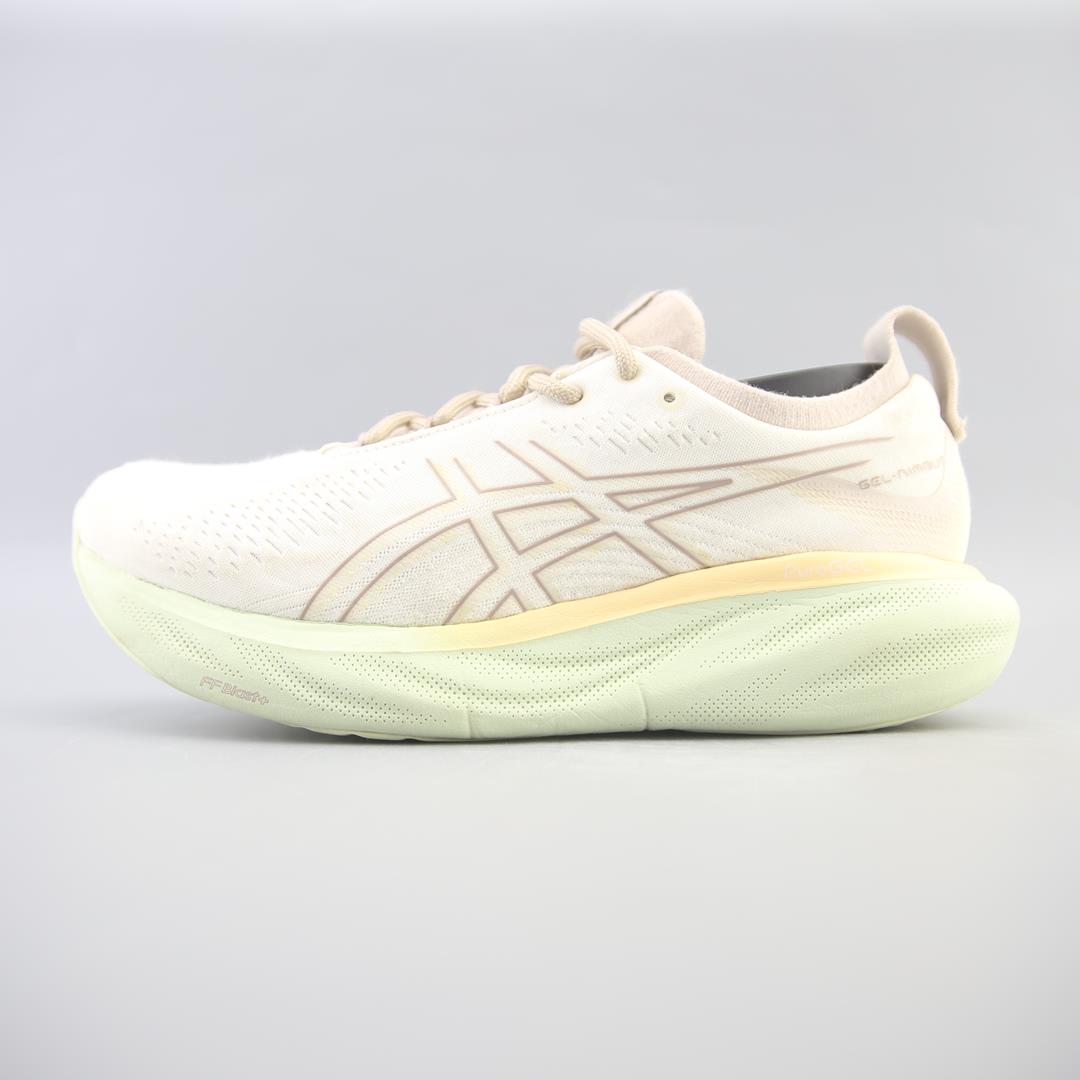 ASICS GEL-NIMBUS 25