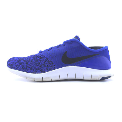 NIKE  FLEX CONTACT