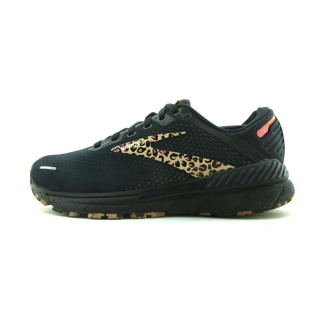 BROOKS ADRENALINE GTS 22