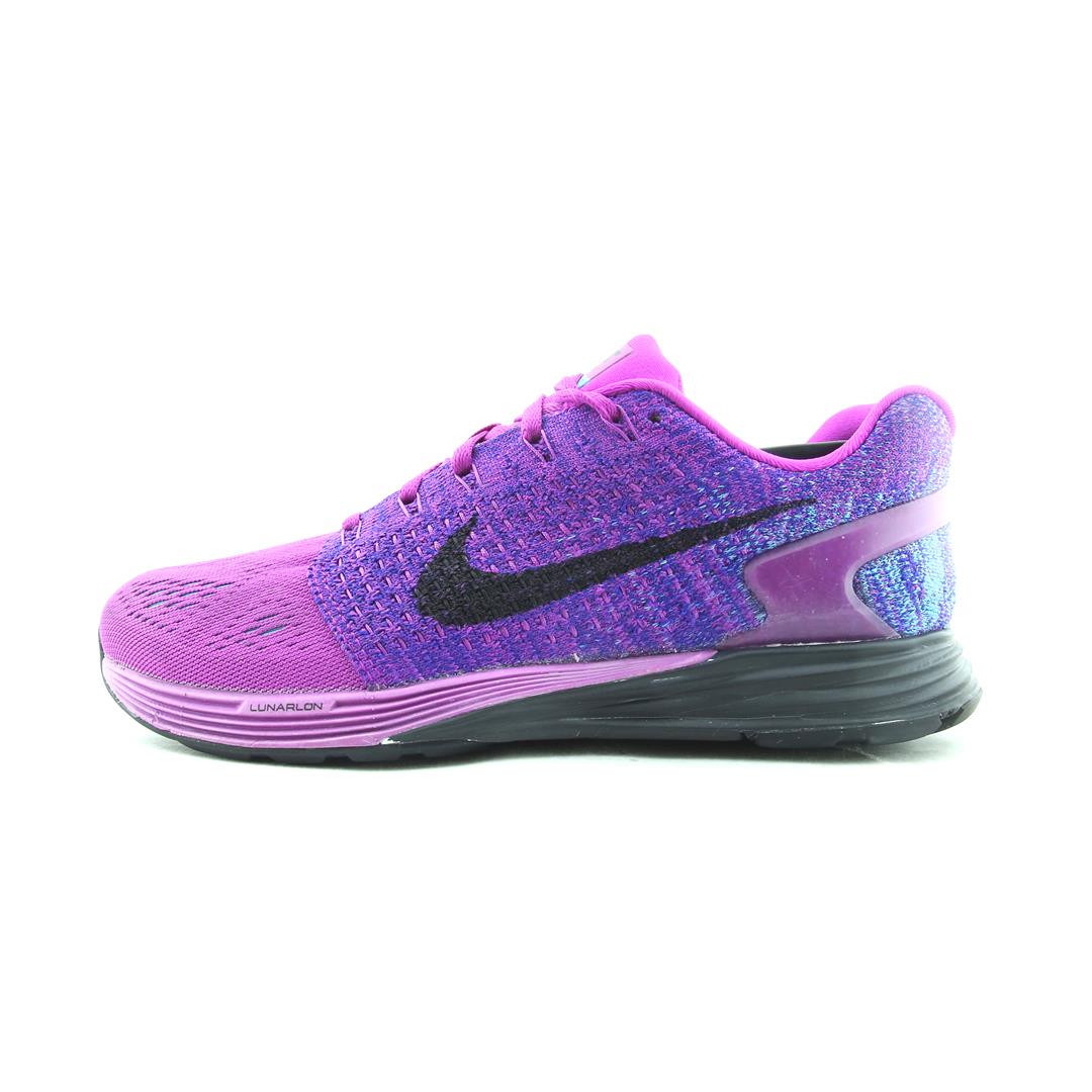 NIKE LUNARGLIDE 7