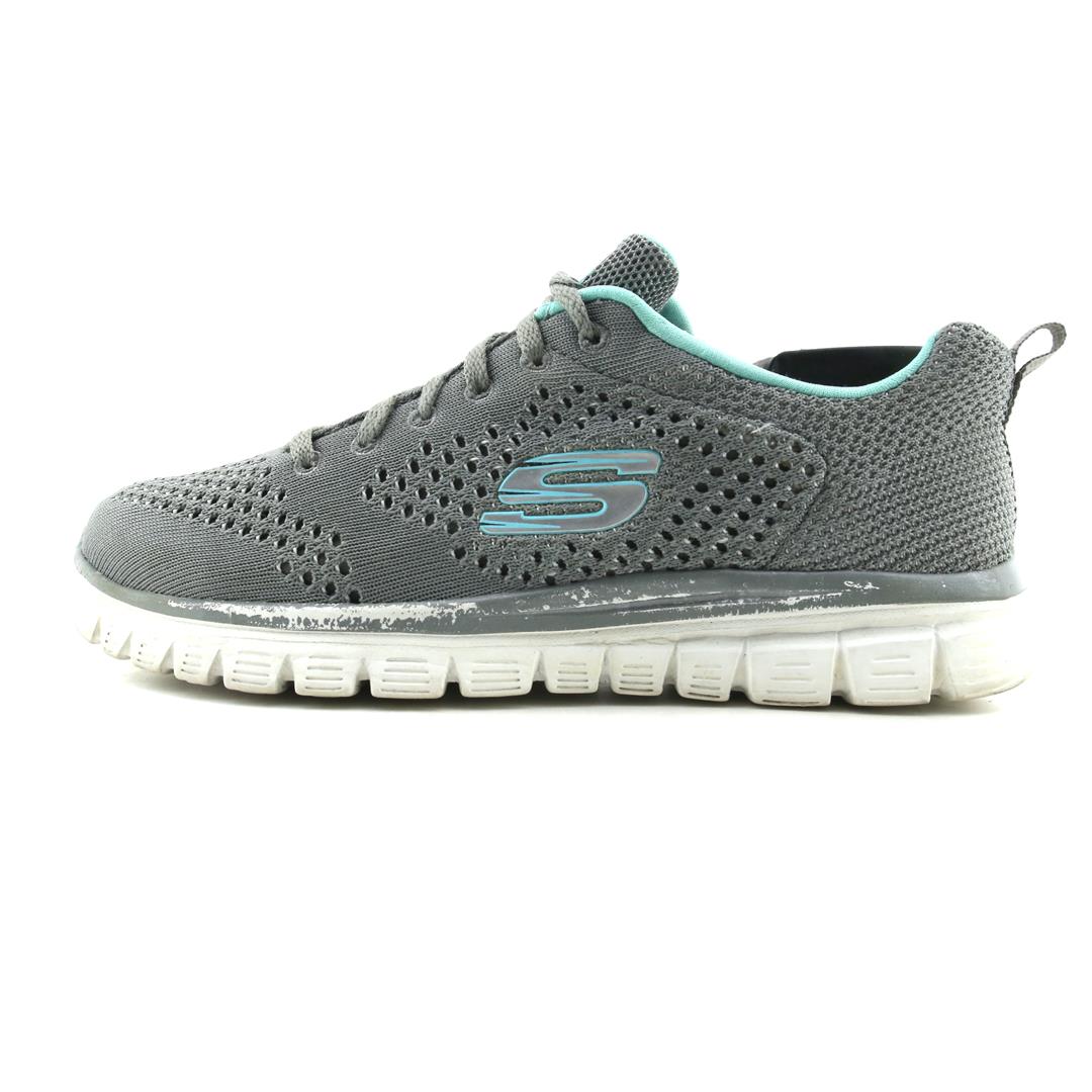 SKECHERS MEMORY FOAM
