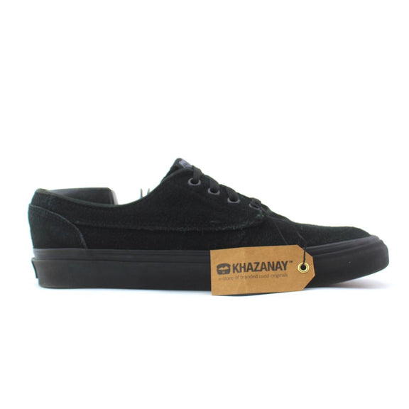 Buy Vans Shoes Online In Pakistan Khazanay.Pk