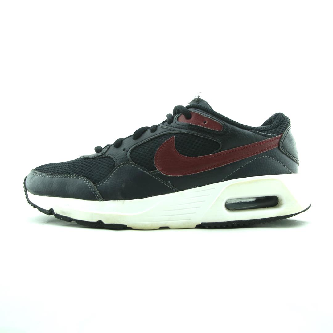 NIKE AIR MAX EXCEE