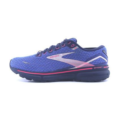 BROOKS GHOST 15