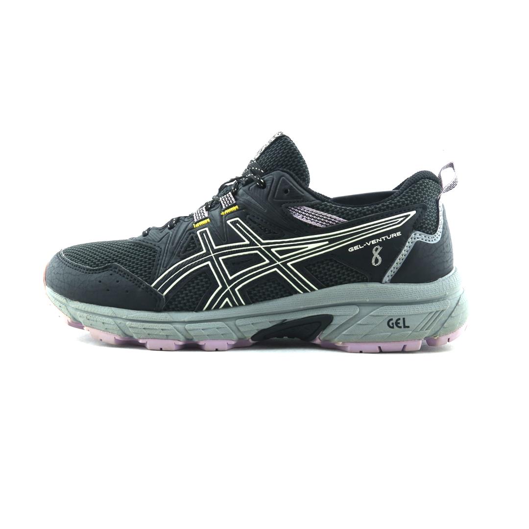 ASICS GEL VENTURE 8