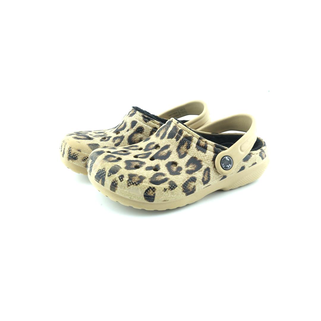 CROCS ICONIC COMFORT