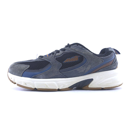 AVIA 5000