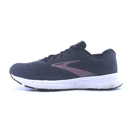 BROOKS ANTHEM 4