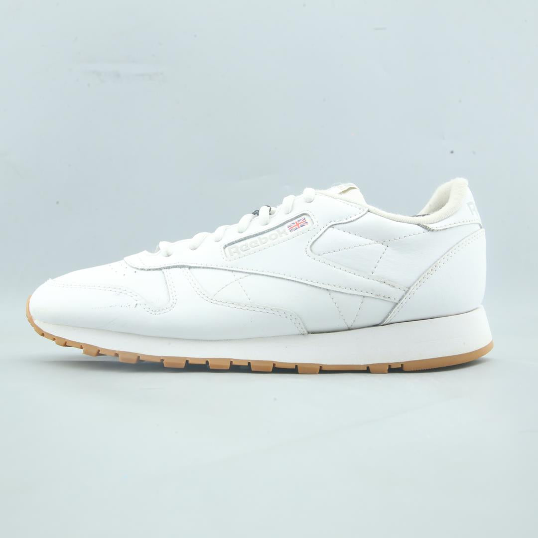 REEBOK CLASSIC LEATHER