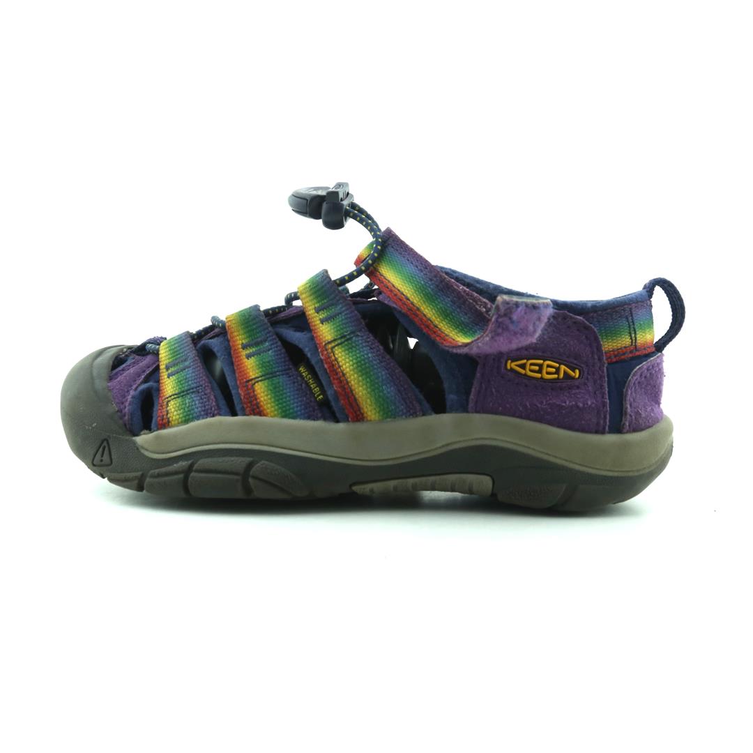 KEEN  NEWPORT H2