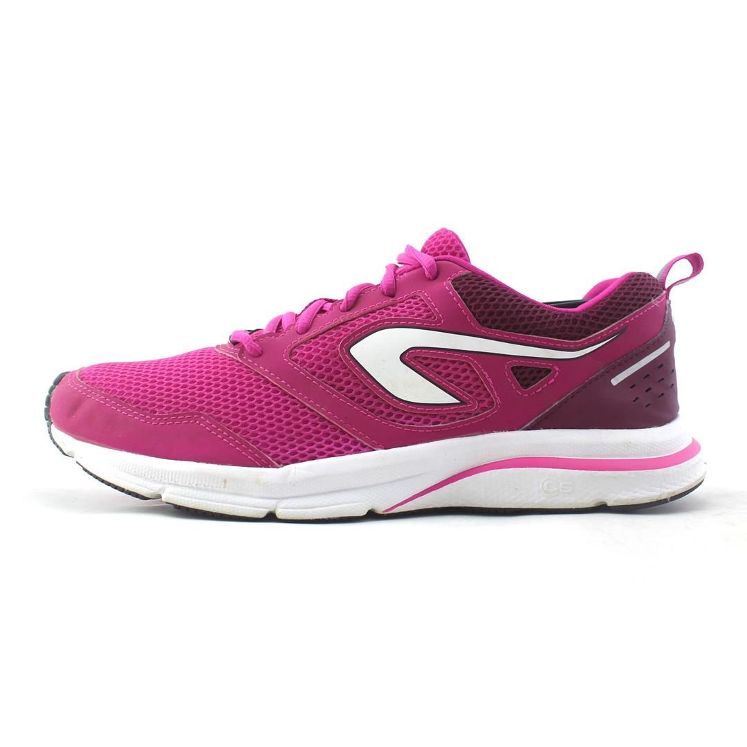 KALENJI  RUN ACTIVE