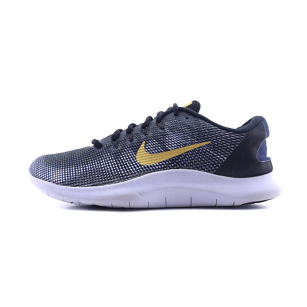 NIKE  FLEX 2018 RN