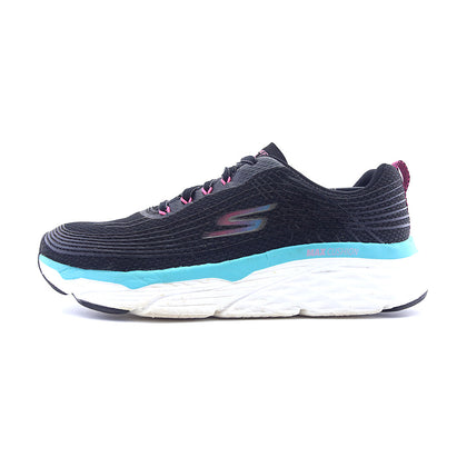SKECHERS MAX CUSHIONING ELITE