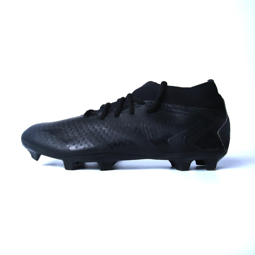 ADIDAS PREDATOR ACCURACY.2 FG