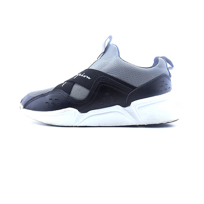 CHAMPION MEMORY FOAM