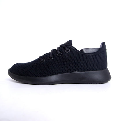 ALLBIRDS  TREE RUNNER