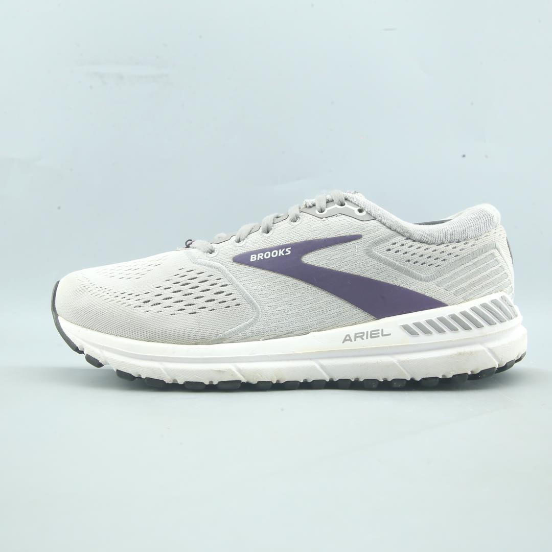 BROOKS ARIEL 20