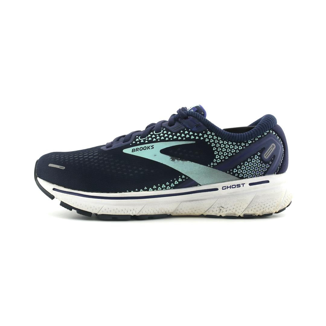 BROOKS GHOST 14