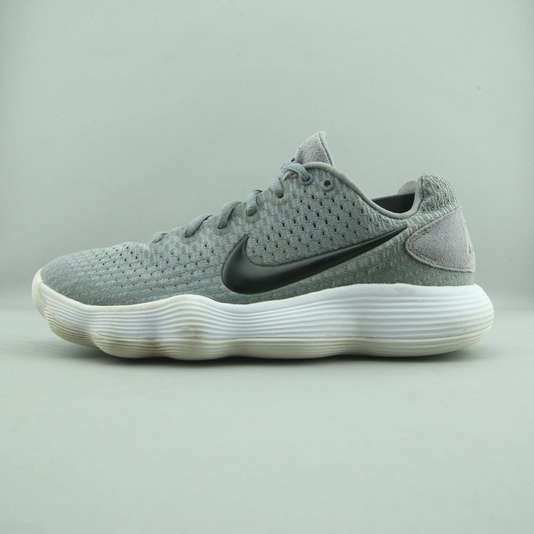 NIKE  HYPERDUNK 2017 LOW