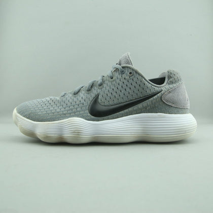 NIKE  HYPERDUNK 2017 LOW