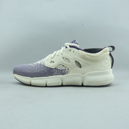 SALOMON PREDICT SOC2