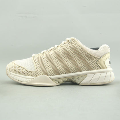 K.SWISS HYPERCOURT EXPRESS