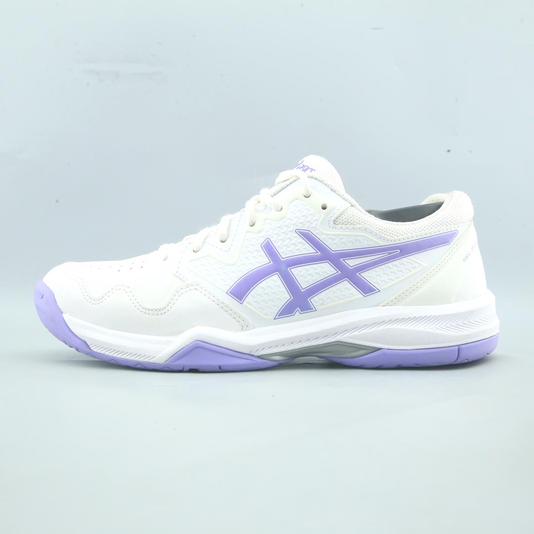 ASICS GEL DEDICATE 7