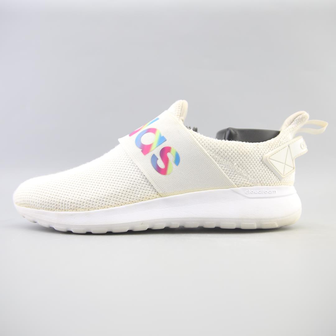 ADIDAS LITE RACER ADAPT
