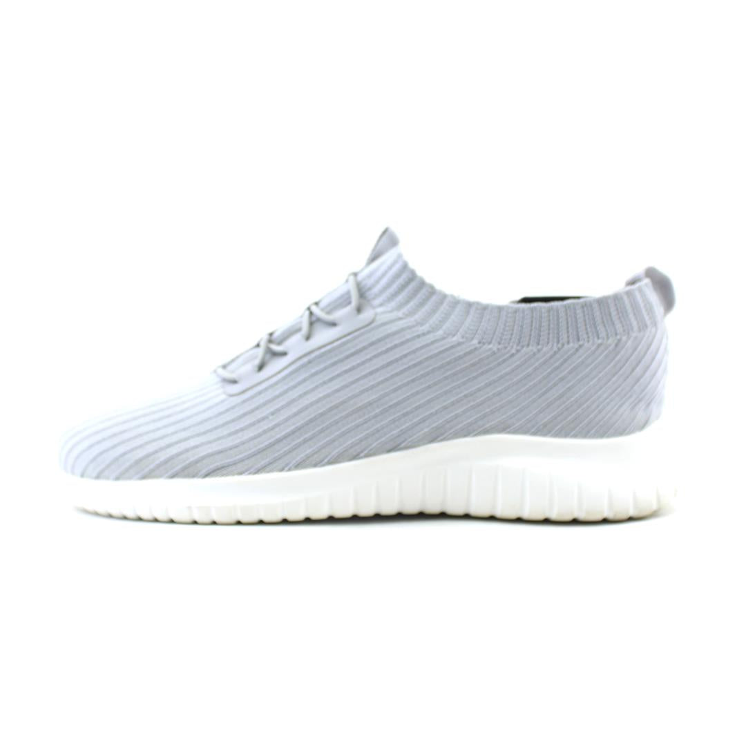 TIOSEBON LIGHTWEIGHT
