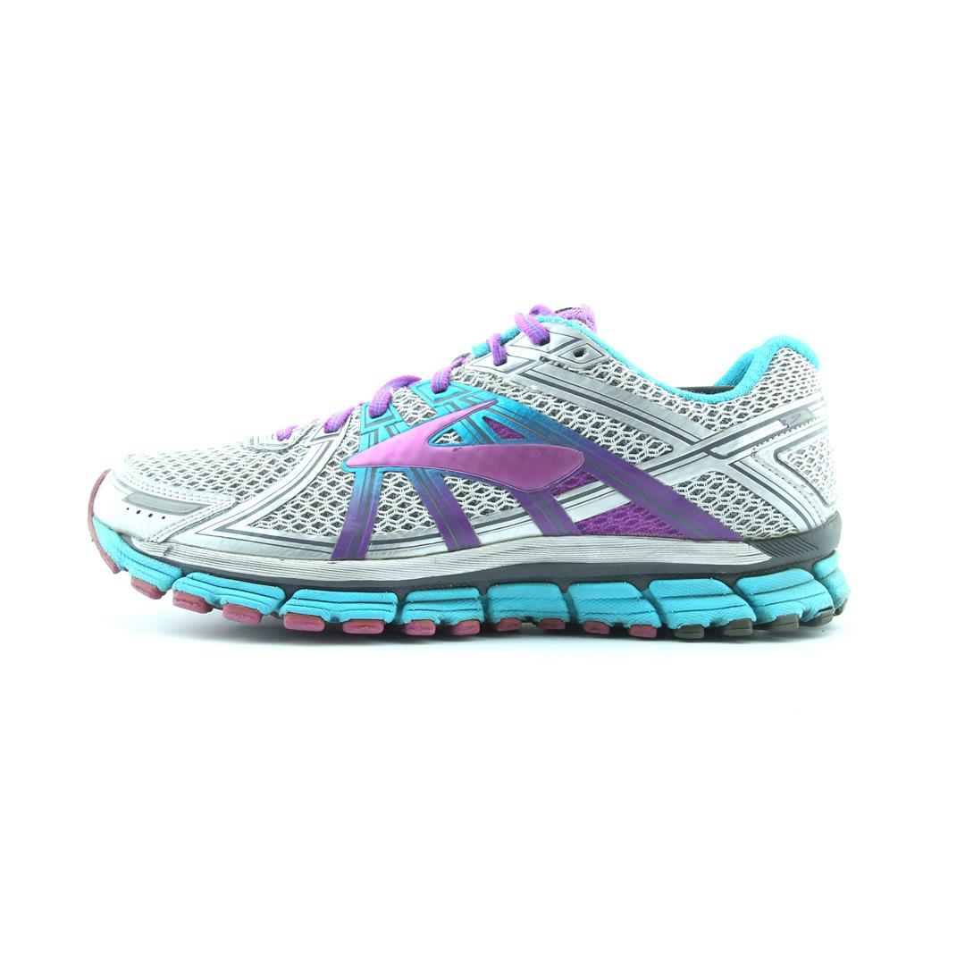 BROOKS ADRENALINE GTS 17