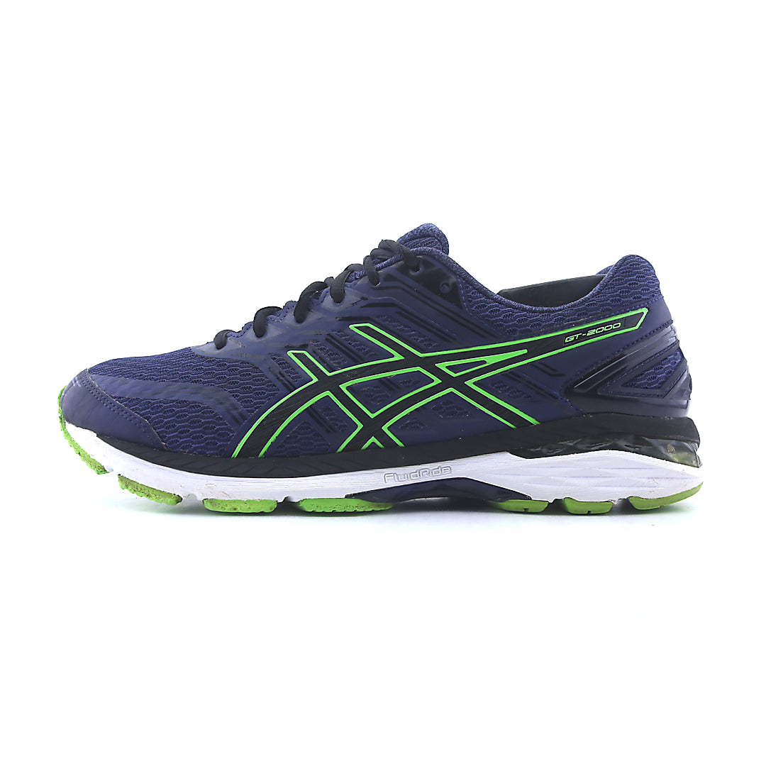 ASICS GT-2000 5