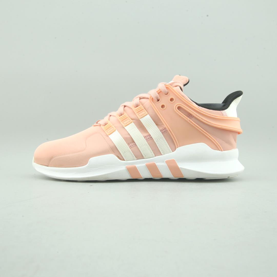 ADIDAS EQT SUPPORT ADV