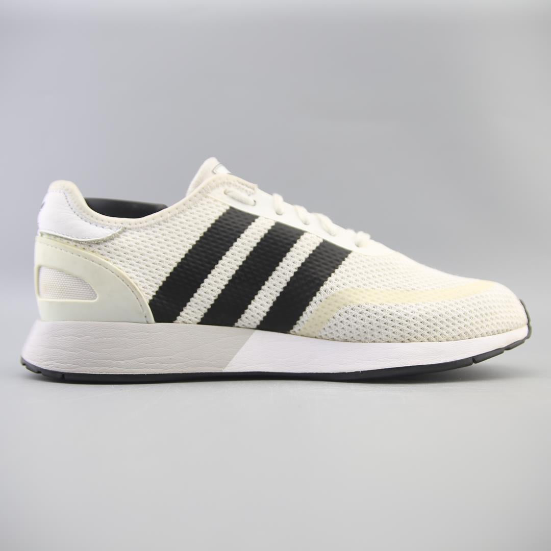 Sepatu Sneakers Adidas Originals N-5923 Sneakers Adidas N 5923