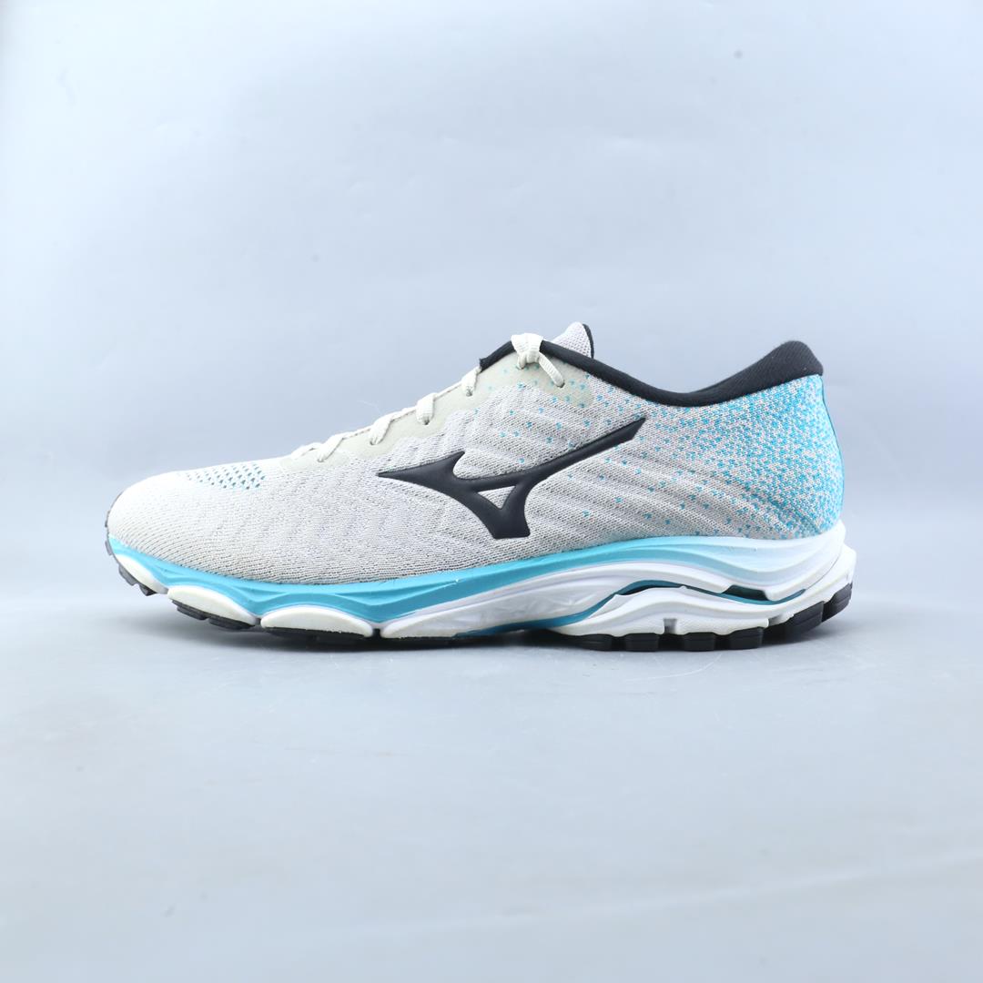 MIZUNO WAVE INSPIRE 16 WAVEKNITE