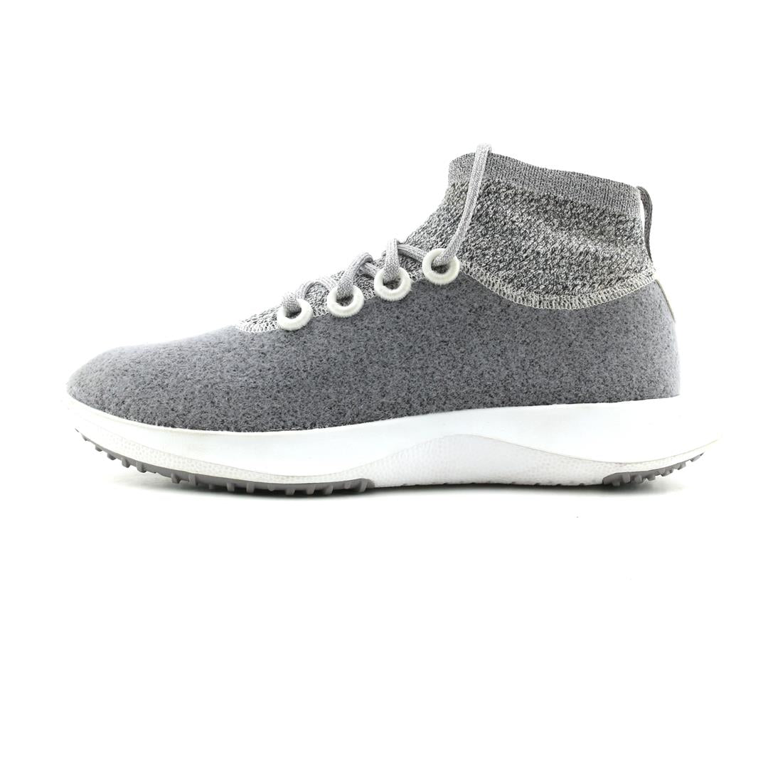 ALLBIRDS  WOOL DASHER MIZZLES MID