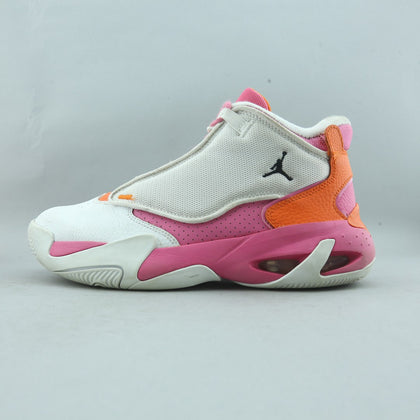 JORDAN MAX AURA 4