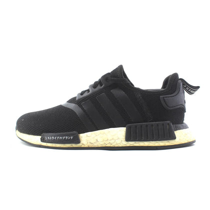 ADIDAS NMD R1