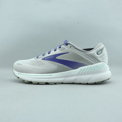 BROOKS ADRENALINE GTS 22