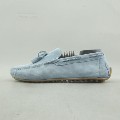 ZARA. .