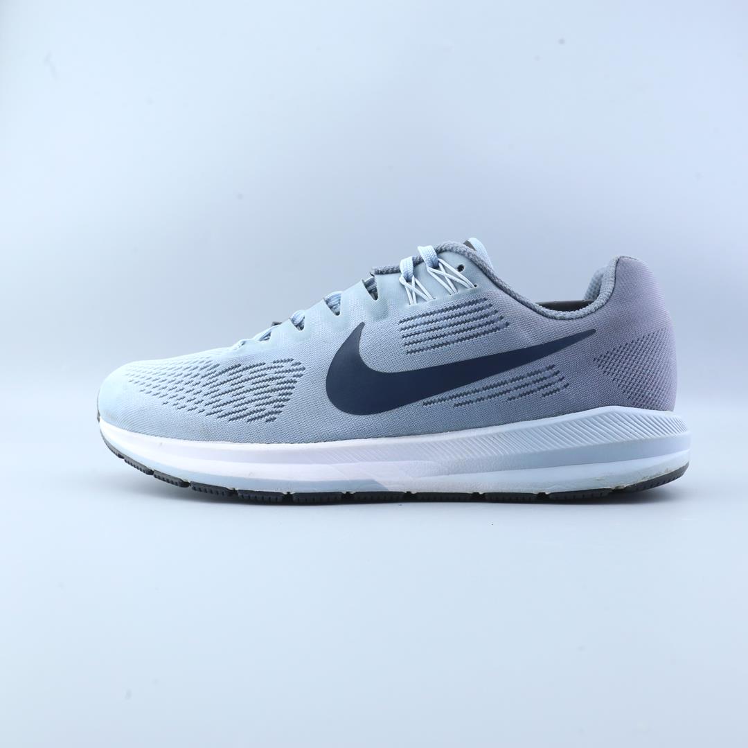 NIKE ZOOM STRUCTURE 21