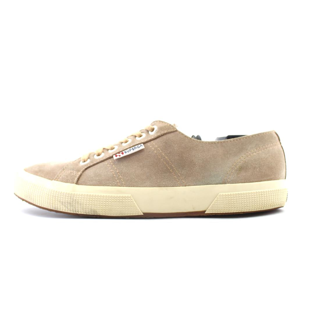 SUPERGA 2750 COTU CLASSIC