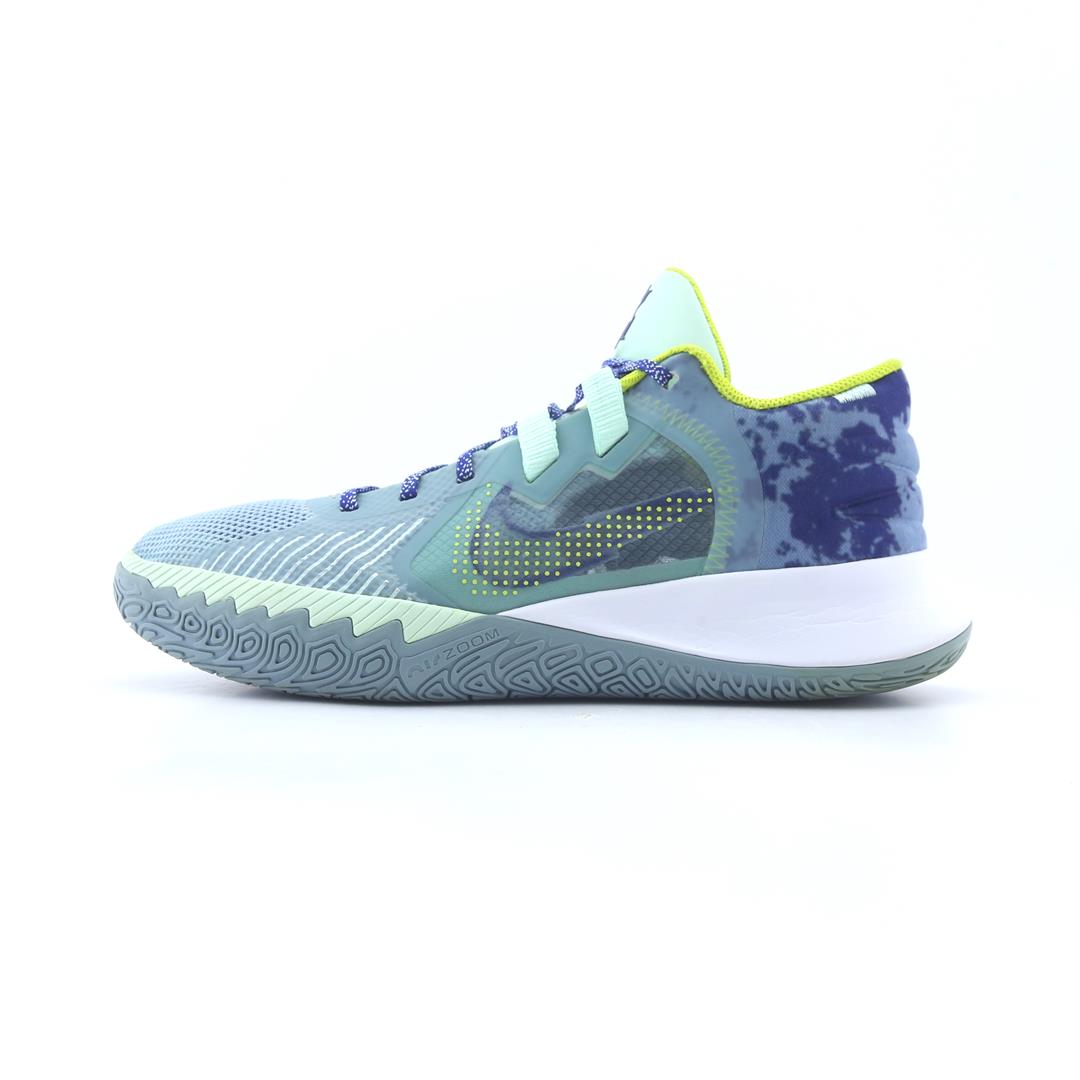 NIKE KYRIE FLYTRAP V