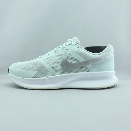 NIKE RUN SWIFT 3