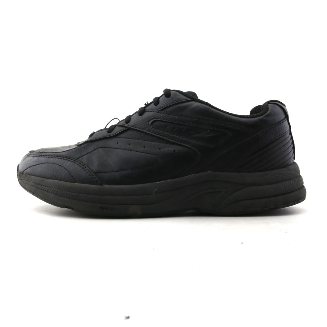 ATHLETIC WORKS MEMORY FOAM