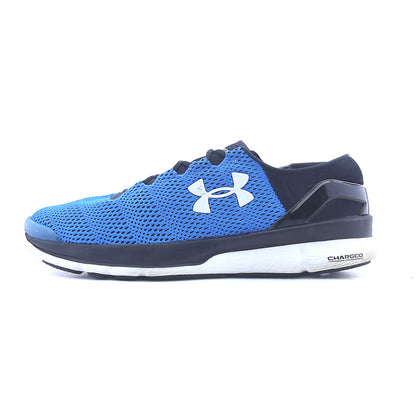 UNDER ARMOUR SPEEDFORM APOLLO 2