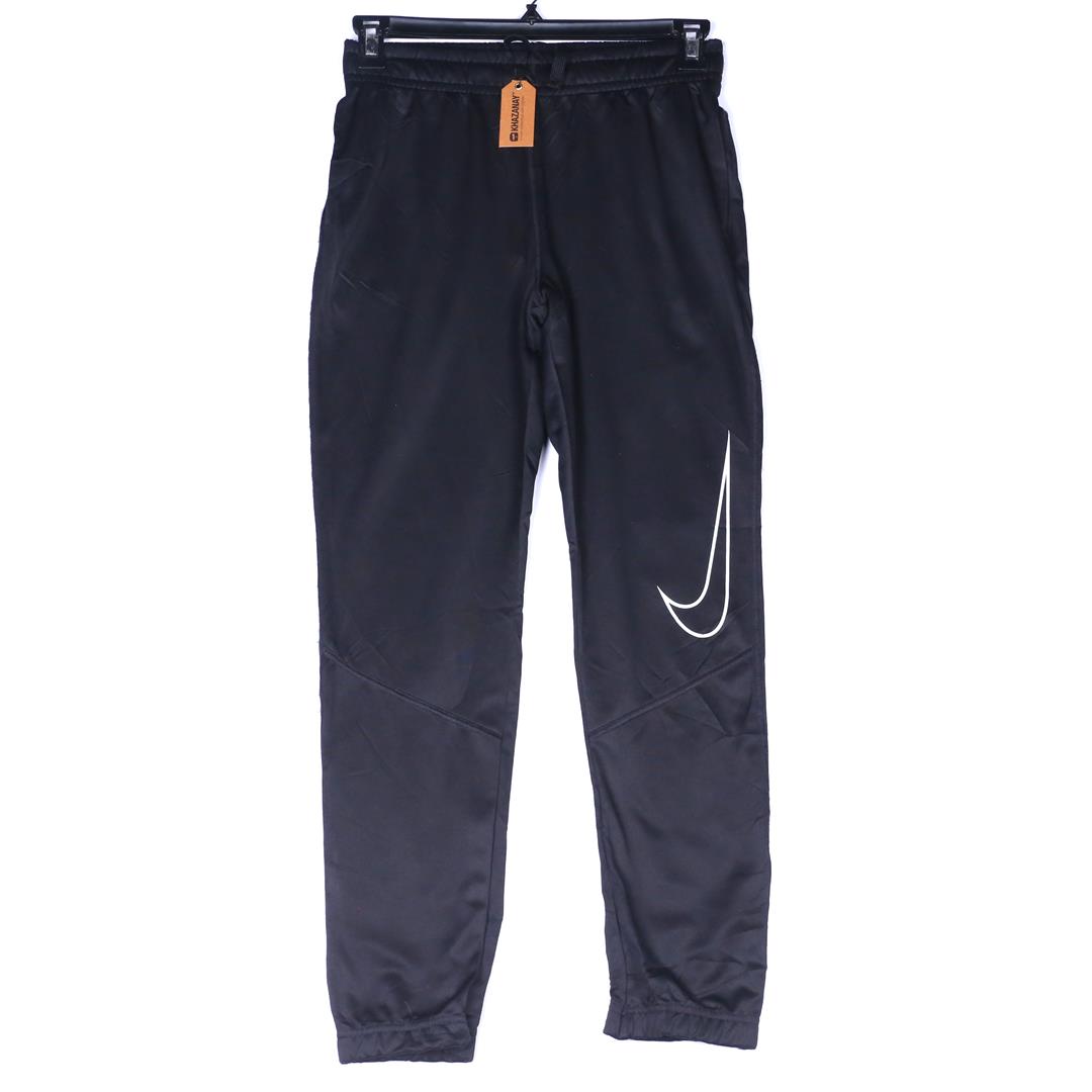 NIKE TROUSER
