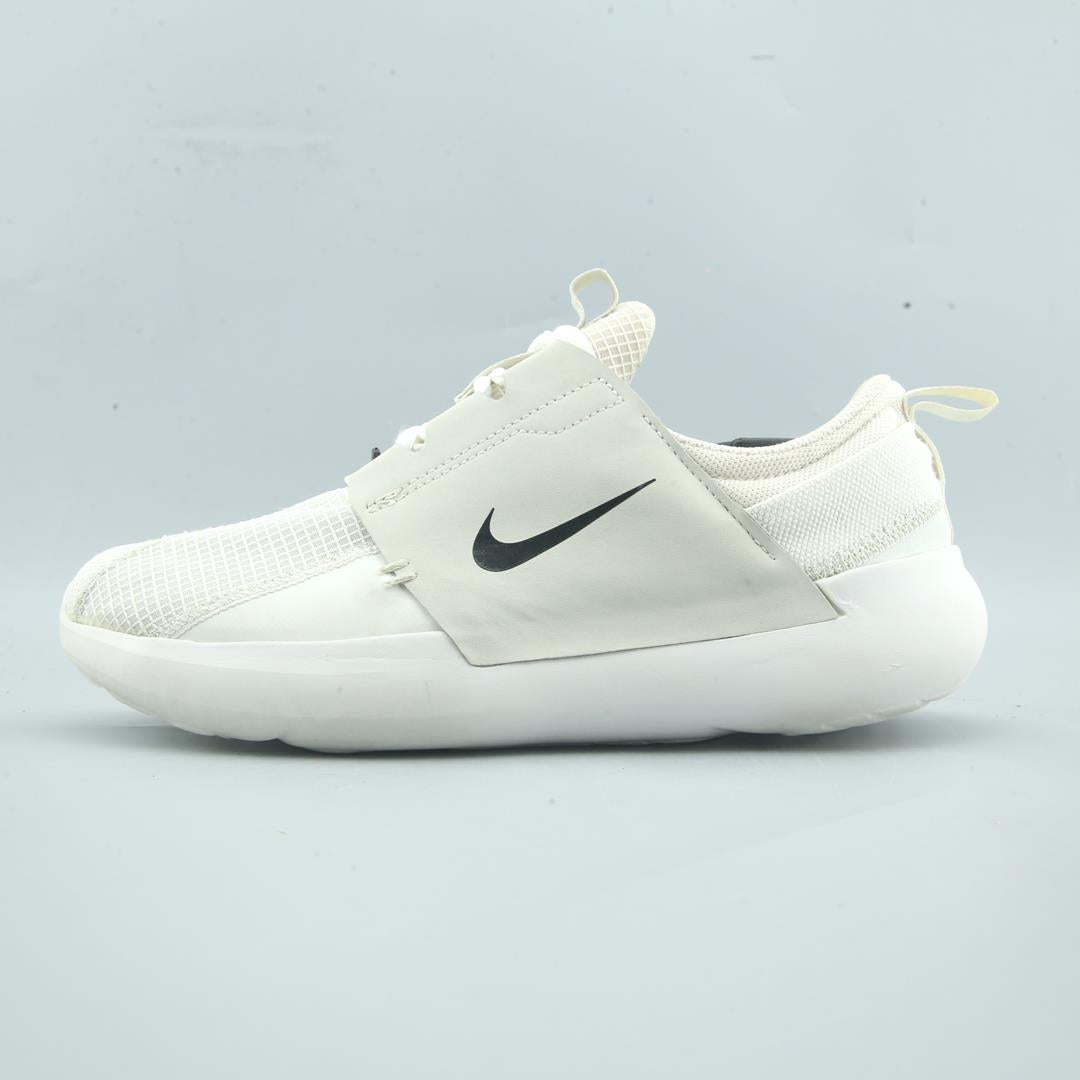 NIKE  E-SERIES AD