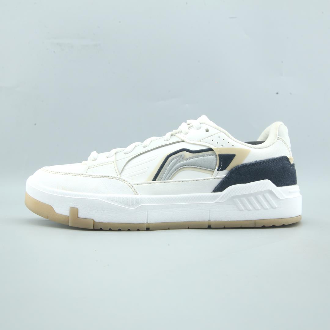 LI-NING COMMON 80S SOFT